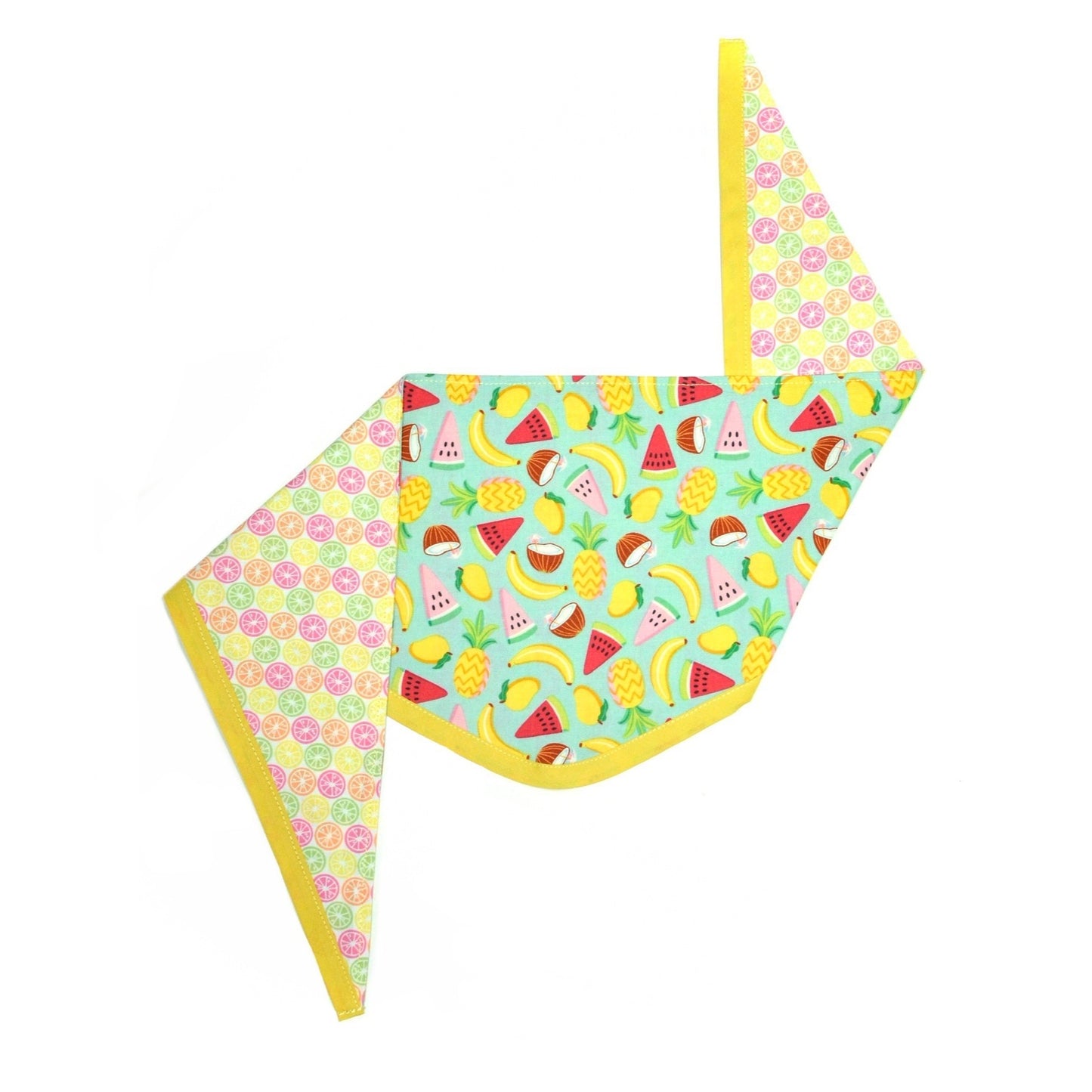 Tutti Frutti