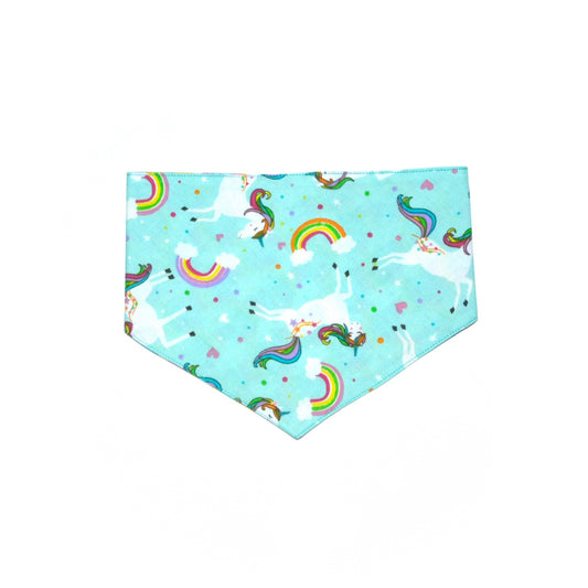 Unicorn - Clips