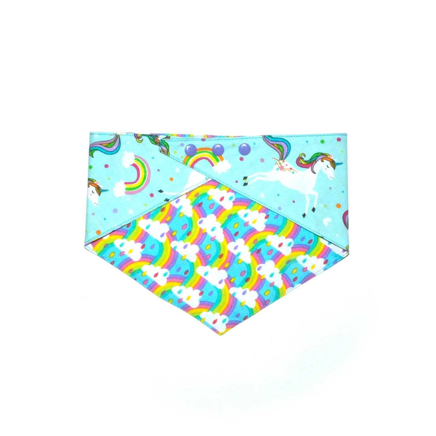 Unicorn - Clips