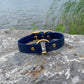 Speckled - Collier de chasse | Hunting collar