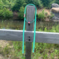 Laisse multifonctions | Multifonctions leash (3/4)