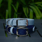 Courroie de retenue | Strap keeper